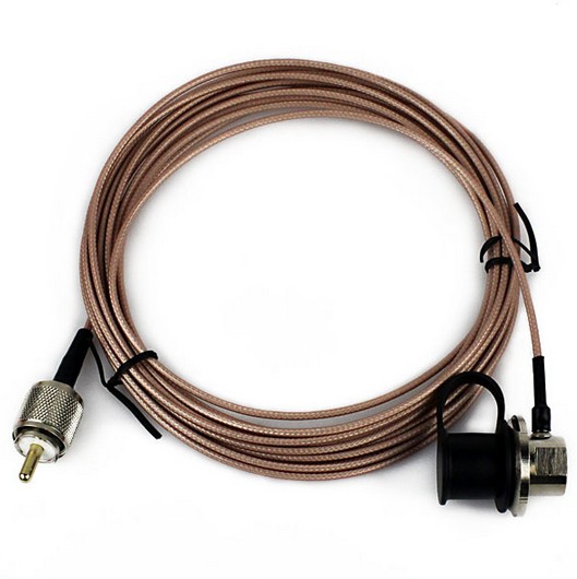 NAGOYA-RG-316-5M-UHF-Cable-For-Walkie-Talkie-Antenna-Pink-947464
