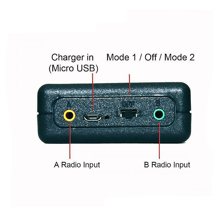 SR-629-Duplex-Repeater-Controller-for-Walkie-Talkie-Two-Way-Radio-Mobile-Radio-1170135