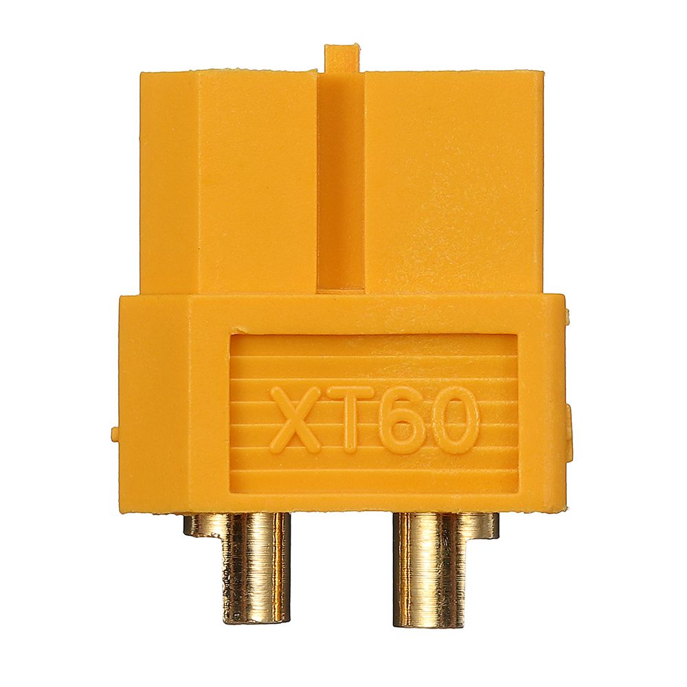 10-Pair-URUAV-XT60-Male-Female-Bullet-Connectors-Power-Plugs-with-Heat-Shrink-Tube-for-Lipo-Battery-1396830