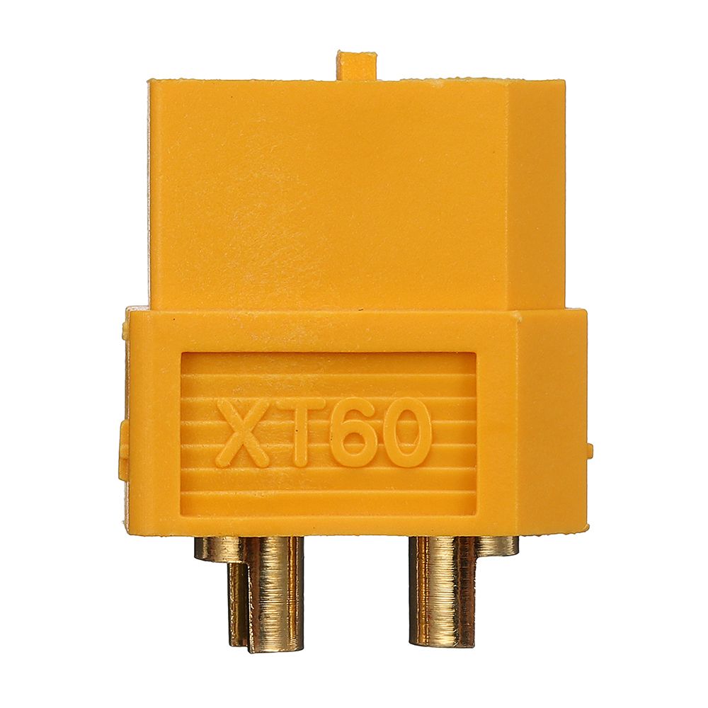 10-Pair-URUAV-XT60-Male-Female-Bullet-Connectors-Power-Plugs-with-Heat-Shrink-Tube-for-Lipo-Battery-1396830