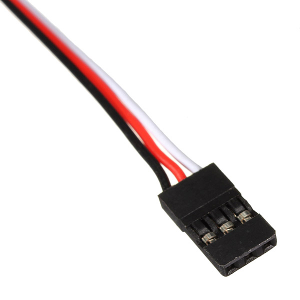 10-x-15cm-60-Cores-Servo-Extension-Wire-Cable-For-Futaba-JR-909171