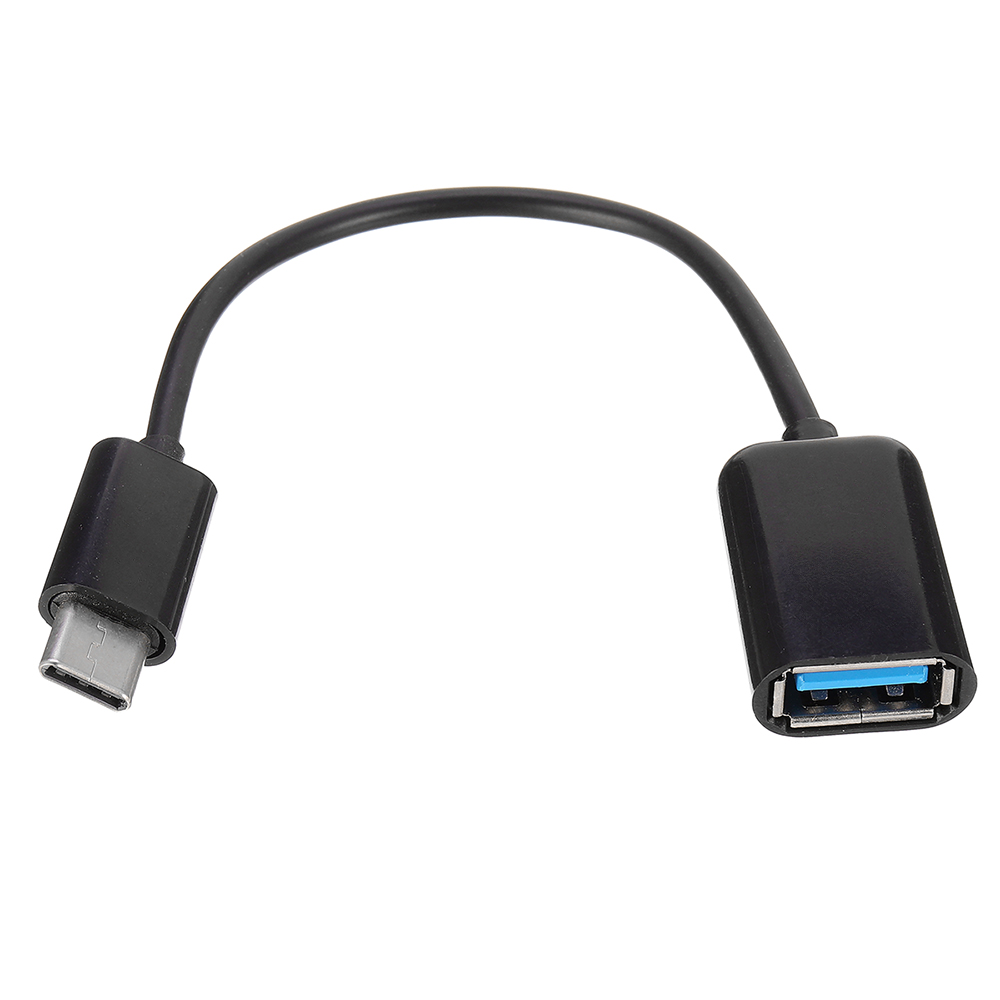 165cm-Type-C-Male-to-USB-20-A-Female-OTG-Data-Cable-Cord-Adapter-1373030