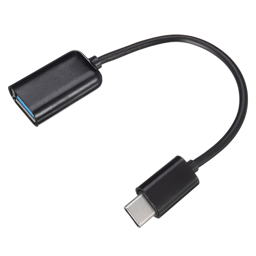 165cm-Type-C-Male-to-USB-20-A-Female-OTG-Data-Cable-Cord-Adapter-1373030