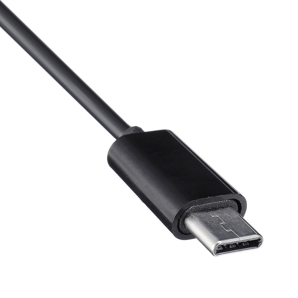 165cm-Type-C-Male-to-USB-20-A-Female-OTG-Data-Cable-Cord-Adapter-1373030