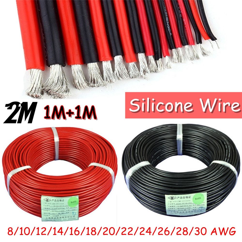 1M-8101214161820222426-AWG-Silicone-Wire-SR-Wire-921159