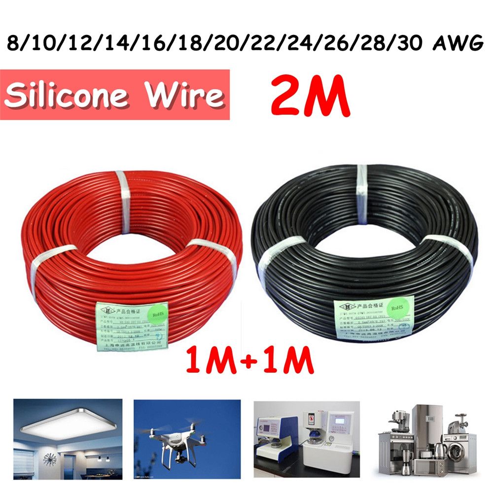 1M-8101214161820222426-AWG-Silicone-Wire-SR-Wire-921159