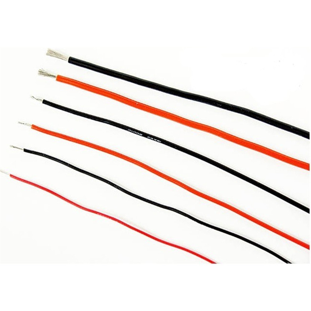 1M-8101214161820222426-AWG-Silicone-Wire-SR-Wire-921159