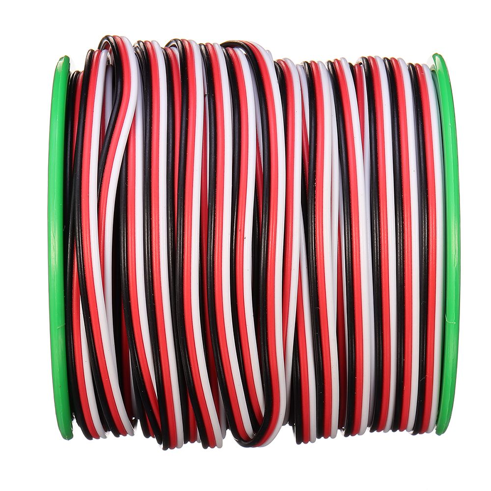 30m-26AWG-Soft-Silicone-Servo-Cable-Wire-High-Temperature-Tinned-Copper-Flexible-Wire-1385641