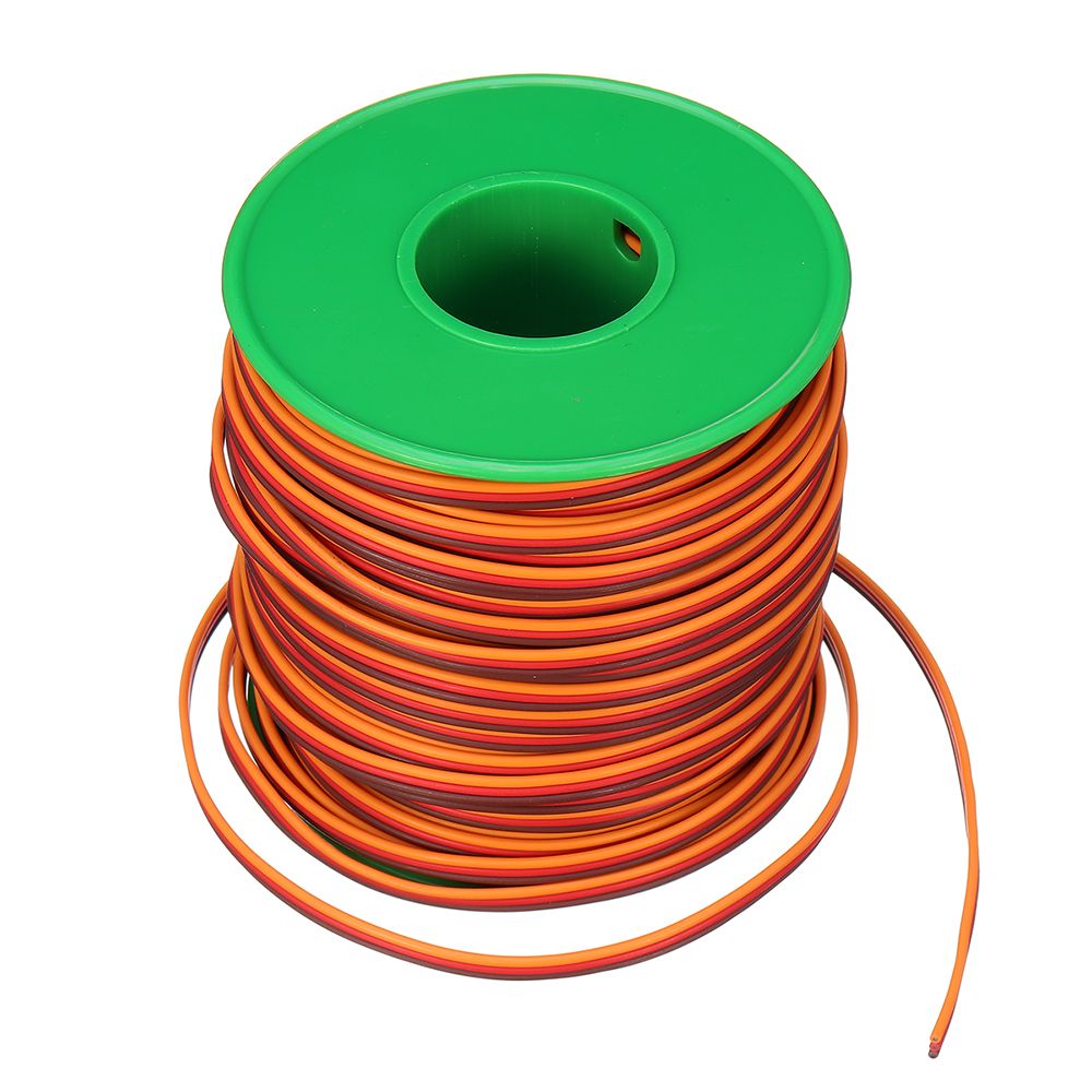 30m-26AWG-Soft-Silicone-Servo-Cable-Wire-High-Temperature-Tinned-Copper-Flexible-Wire-1385641