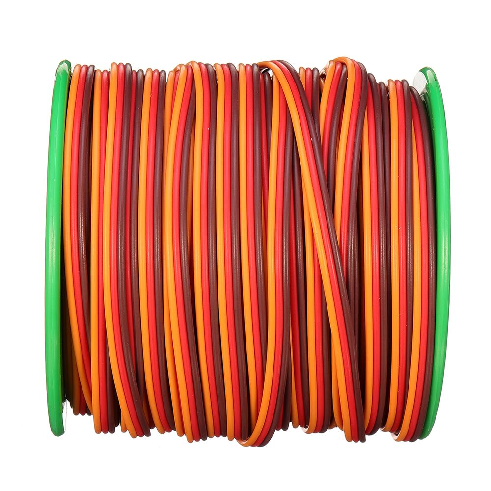 30m-26AWG-Soft-Silicone-Servo-Cable-Wire-High-Temperature-Tinned-Copper-Flexible-Wire-1385641