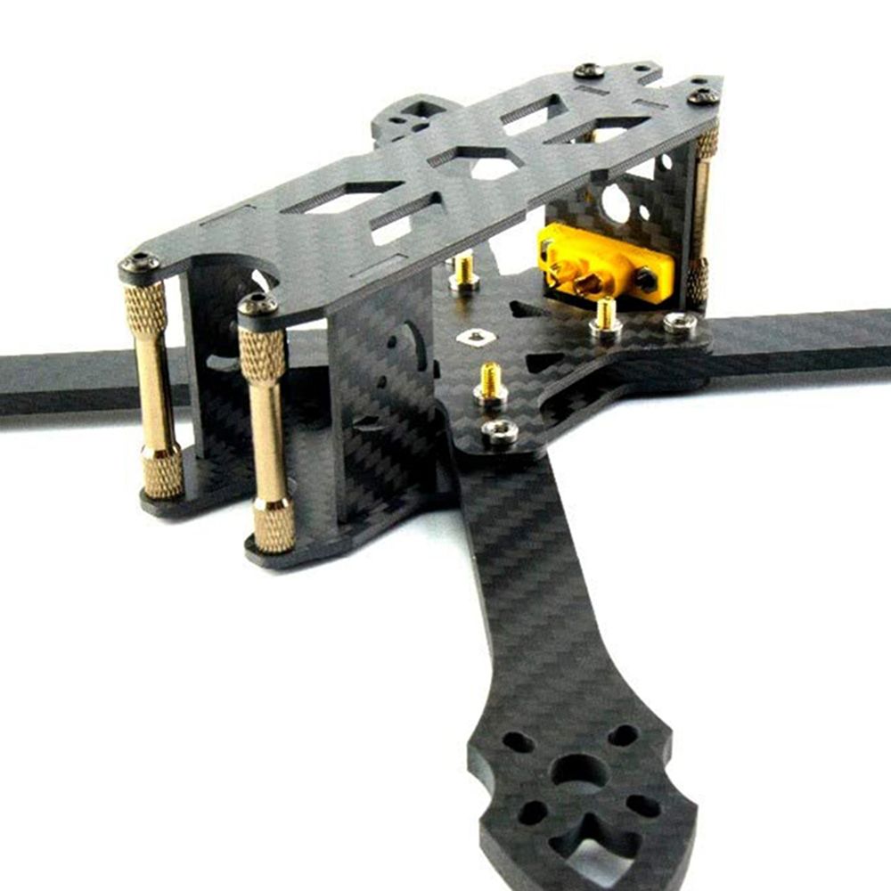 4PCS-RJX-Amass-XT60E-M-Connectors-Male-Plug-XT60-E-Plug-To-M-Plug-For-RC-Battery-FPV-Racing-Drone-1541933