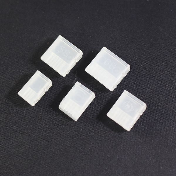 5-PCS-2S-6S-AB-Clip-Buckle-Lipo-Battery-Balancing-Charge-Plug-Protector-1099019