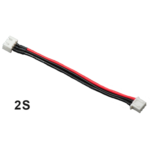 JST-XH-2S-3S-4S-5S-6S-LiPo-Balance-Cable-Charging-Power-Wire-10CM-925209