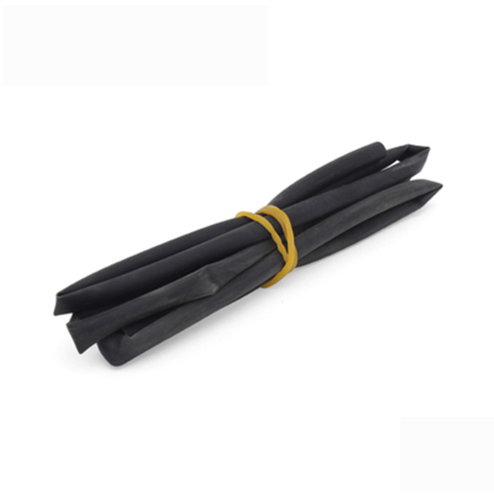 ONERC-M5-5mm-Heat-Shrink-Tube-Sleeving-Wrap-Kit-1M-1314559