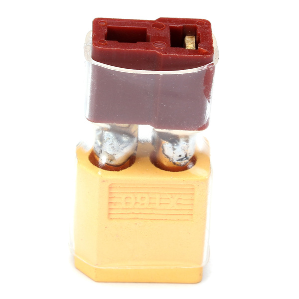 T-Plug-turn-XT60-Plug-Female-Male-XT60-turn-T-Plug-Connector-963106