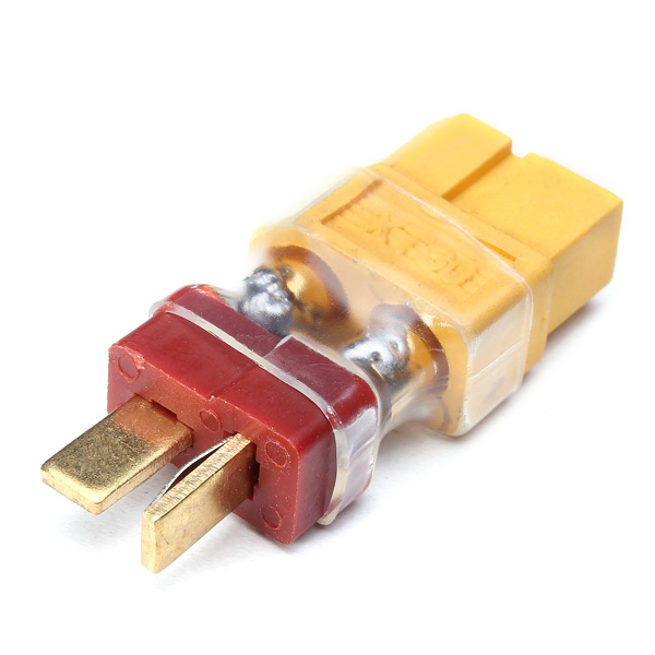 T-Plug-turn-XT60-Plug-Female-Male-XT60-turn-T-Plug-Connector-963106