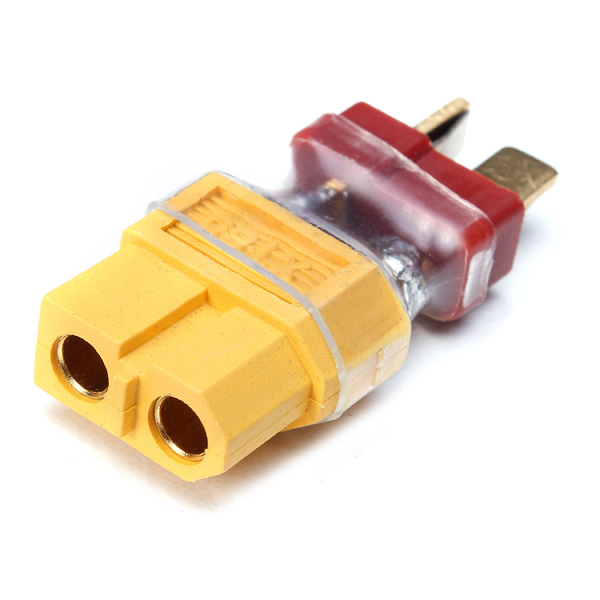 T-Plug-turn-XT60-Plug-Female-Male-XT60-turn-T-Plug-Connector-963106