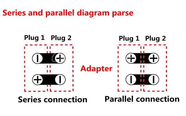 XT60-Parallel-Adapter-Harness-Connector-Converter-938168